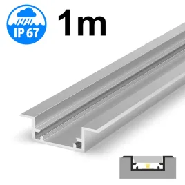 profil-led-wodoodporny-ip67-p11-2-srebrny-1m