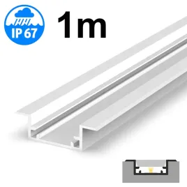 profil-led-wodoodporny-ip67-p11-2-bialy-1m