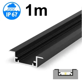 profil-led-wodoodporny-ip67-p11-2-czarny-1m