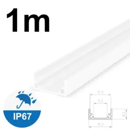profil-led-wodoodporny-ip67-p11-1-bialy-1m
