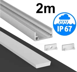profil-led-wodoodporny-ip67-p11-1-srebrny-zestaw