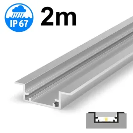profil-led-wodoodporny-ip67-p11-2-srebrny-2m