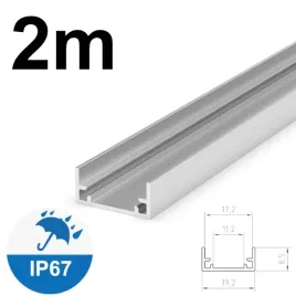 profil-led-wodoodporny-ip67-p11-1-srebrny-2m