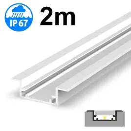 profil-led-wodoodporny-ip67-p11-2-bialy-2m