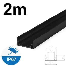 profil-led-wodoodporny-ip67-p11-1-czarny-2m