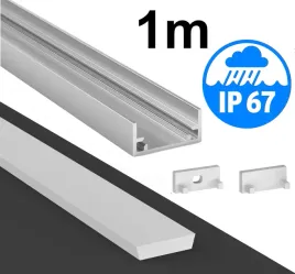 profil-led-wodoodporny-ip67-p11-1-srebrny-zestaw