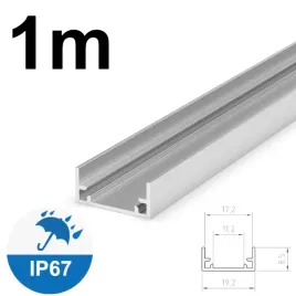 profil-led-wodoodporny-ip67-p11-1-srebrny-1m
