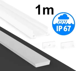 profil-led-wodoodporny-ip67-p11-1-bialy-zestaw-1m