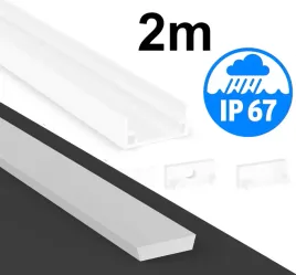 profil-led-wodoodporny-ip67-p11-1-bialy-zestaw-2m