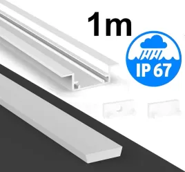 profil-led-wodoodporny-ip67-p11-2-bialy-zestaw-1m