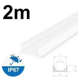 profil-led-wodoodporny-ip67-p11-1-bialy-2m
