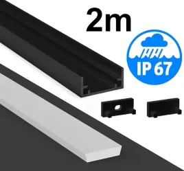 profil-led-wodoodporny-ip67-p11-1-czarny-zestaw-2m