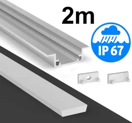 profil-led-wodoodporny-ip67-p11-2-srebrny-zestaw
