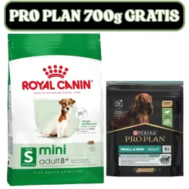 royal-canin-mini-adult-8-8kg-karma-sucha-dla-psow-starszych-od-8-do-12-ro