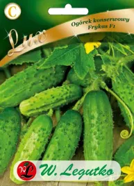 pomidory-frykas-f1-nasiona-5-g-legutko-74