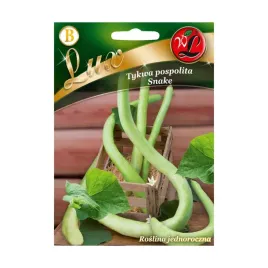 tykwa-pospolita-snake-3g-legutko-75