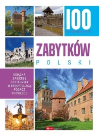 100-najpiekniejszych-zabytkow-polski
