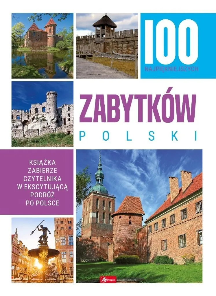 100-najpiekniejszych-zabytkow-polski