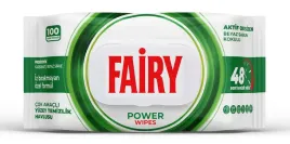 fairy-chusteczki-nawilzane-biale-mydlo-100-szt-antybakteryjne-uniwersalne