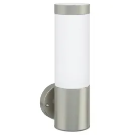 zewnetrzna-lampa-scienna-srebrny-12-x-85-x-27-cm