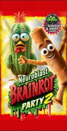 zestaw-kart-neuroblast-brainrot-party-2-1x-paczka-saszetka-z-kartami