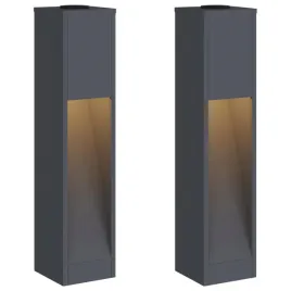 solarna-lampa-led-na-sciezke-2-szt-antracyt