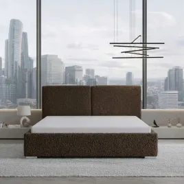 lozko-vegas-160x200-z-pojemnikiem-ziemisty-boucle-catch-me