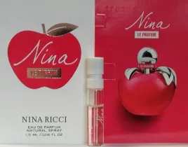 nina-ricci-nina-le-parfum-15-ml