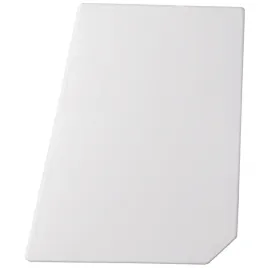 klapka-wlewu-paliwa-do-fiat-ducato-peugeot-boxer-citroen-jumper-2006-2014