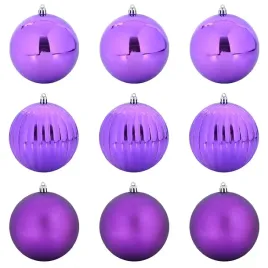 zestaw-bombek-bozonarodzeniowych-xl-9-szt-liliowy
