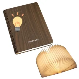 lampka-ksiazka-led-nikolatoy-360-interaktywna-pomysl-na-prezent-dekoracja