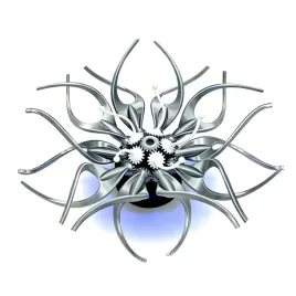 mechaniczne-kwiaty-interaktywne-diy-rgb-pilot-aplikacja-nikolatoy-prezent