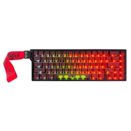 klawiatura-magnetyczna-gamingowa-bezprzewodowa-xinmeng-podswietlana-rgb