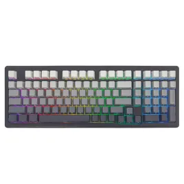 klawiatura-gamingowa-mechaniczna-bezprzewodowa-xinmeng-podswietlana-bt-2-4