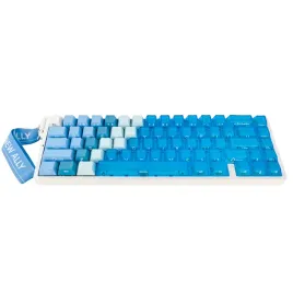 klawiatura-gamingowa-bezprzewodowa-magnetyczna-xinmeng-podswietlana-rgb-65