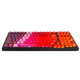 klawiatura-mechaniczna-gamingowa-bezprzewodowa-xinmeng-podswietlana-rgb-65percent