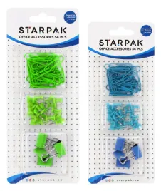 akcesoria-biurowe-54-sztuki-starpak-395082