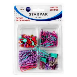 akcesoria-biurowe-260-sztuk-pastel-starpak-471028
