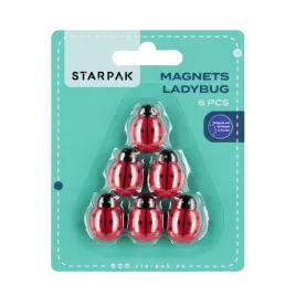magnesy-biedronka-25mm-6-sztuk-starpak-438886