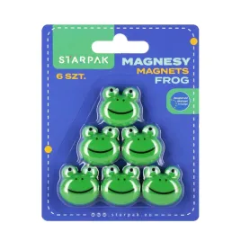 magnesy-zaba-25mm-6-sztuk-starpak-438889