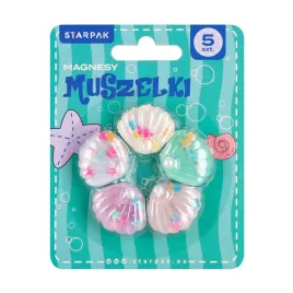 magnesy-muszelki-sheels-30-mm-5-sztuk-starpak
