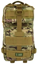 plecak-szkolny-4-komorowy-bp43-military-multi-nr-9830
