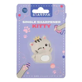 temperowka-pojedyncza-kotek-starpak-541743