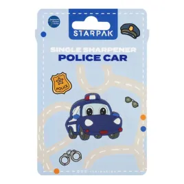 temperowka-pojedyncza-policja-starpak-541746