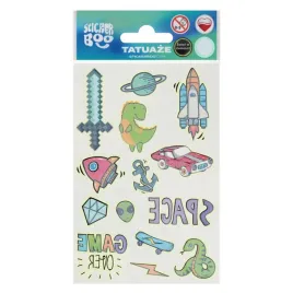 tatuaze-swiecace-w-ciemnosci-10x18-boys-sticker-boo-559324