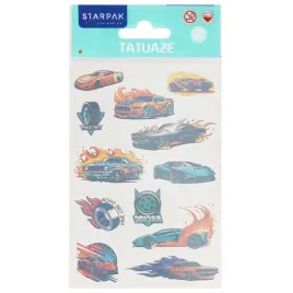tatuaze-samochody-3-starpak-583968