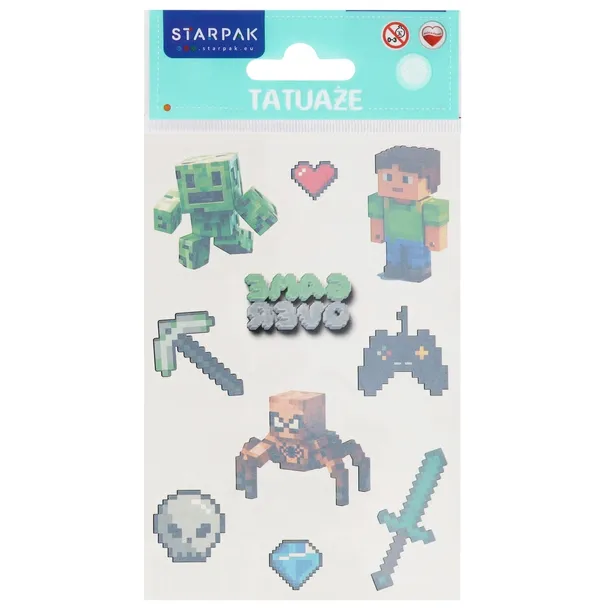 tatuaze-pixel-v2-starpak-583967
