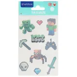 tatuaze-pixel-v2-starpak-583967