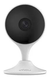 kamera-ip-do-monitoringu-imou-cue-2e-3mp