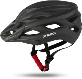 gtsbros-ky-055-kask-rowerowy-mtb-ze-zdejmowanym-wizjerem-rozmiar-m-53-57-cm
